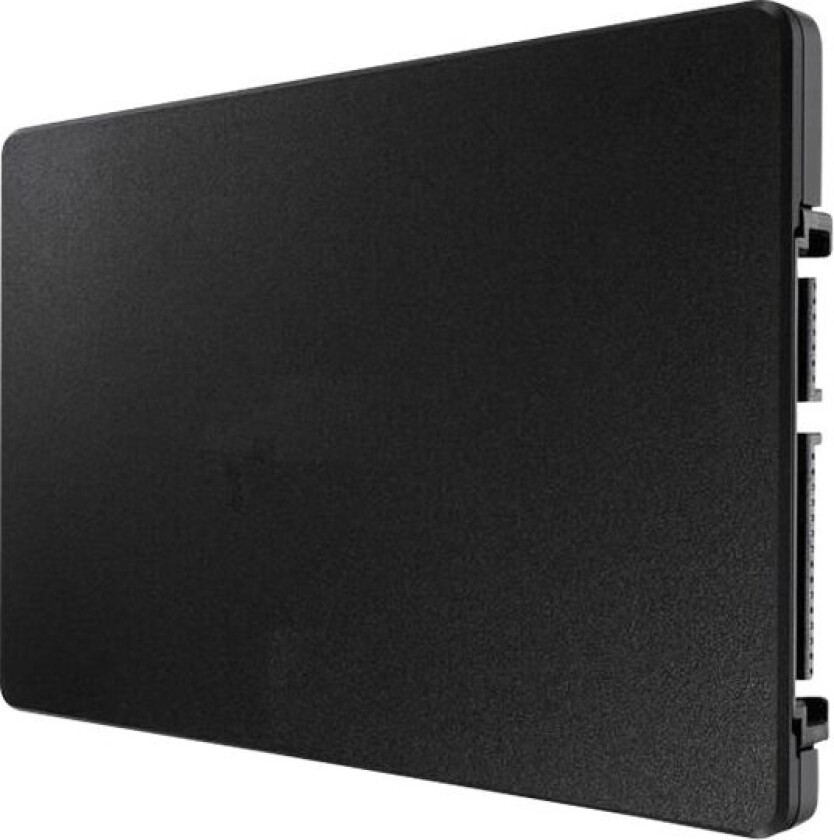Coreparts - Ssd - 512 Gb - Intern - 2.5" - Sata