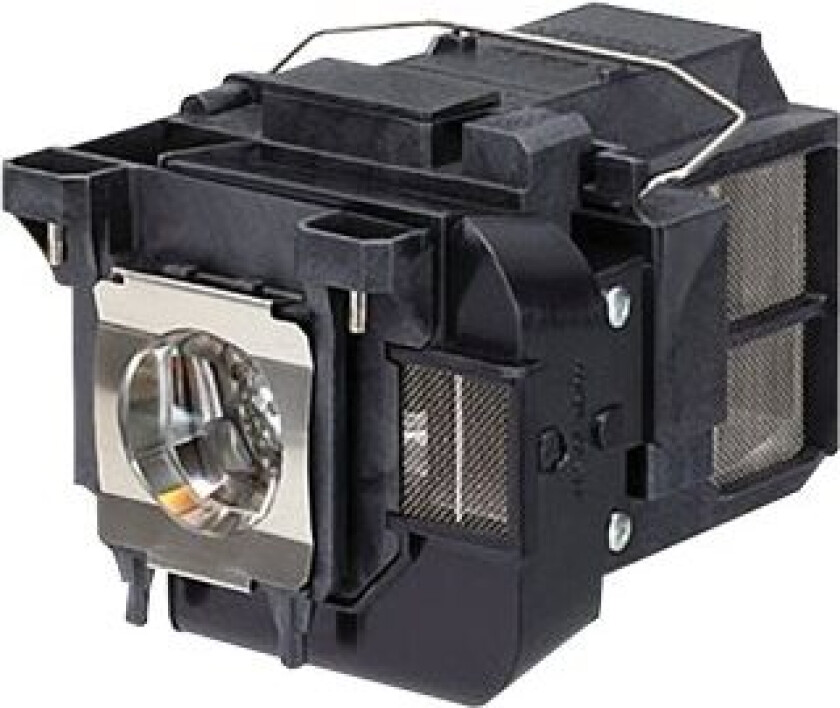 Bti - Projektorlampe (Tilsvarer: Epson V13h010l77) - Uhe - 280 Watt - 3000 Time(R) - For Epson Eb-1970, 4550, 4650, 4750, 4850, 4950 Powerlite 19Xx,