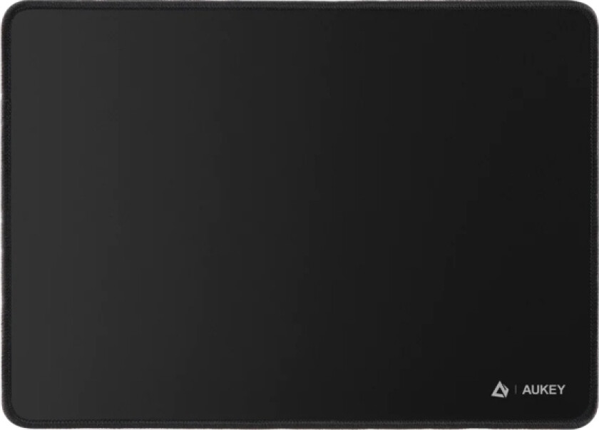 Km-P1, Sort, Antiskliunderlag