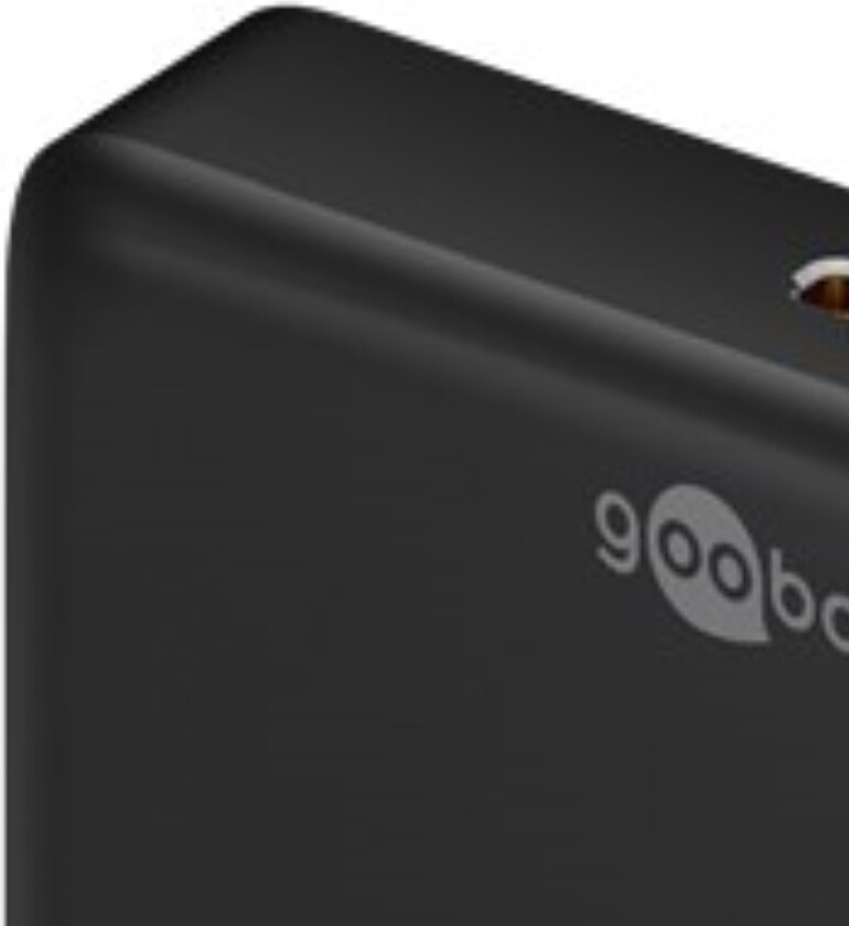 Magnetisk Trådløs Powerbank 10.000 Mah