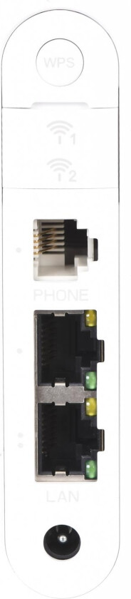 Zte Mc801a Router