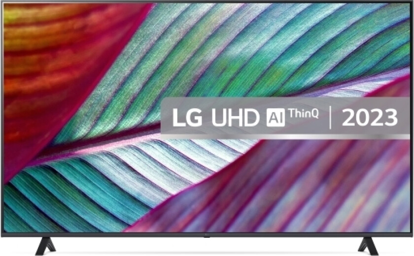 Lg 75Ur78006lk.Aek, 190,5 Cm (75"), 4K Ultra Hd, Led, Smart Tv, Wi-Fi