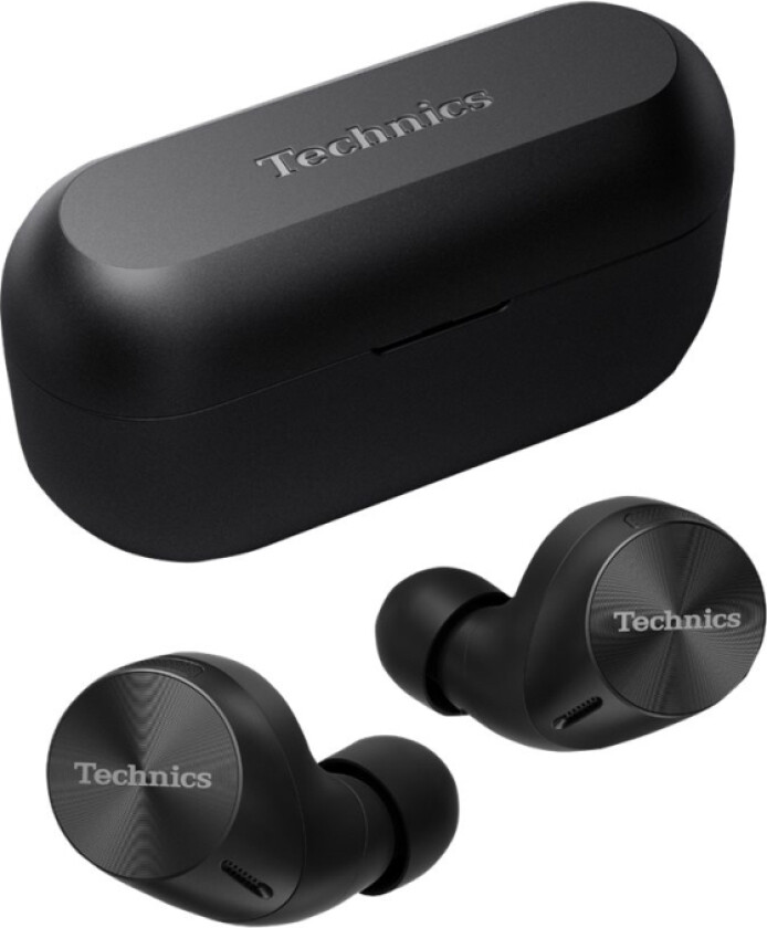 Technics AZ60M2
