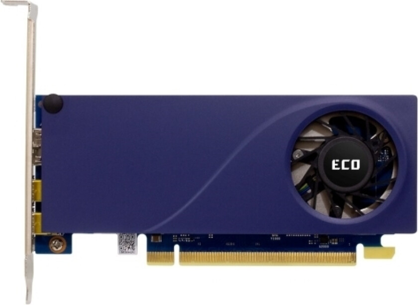 Intel Arc - Grafikkort Gddr6 - Hdmi