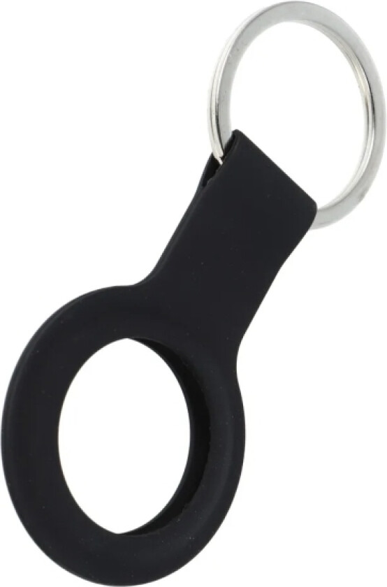 Silicone Holder For Airtag Sort