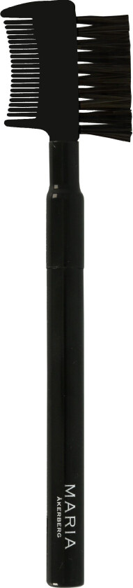Brow & Lash Brush