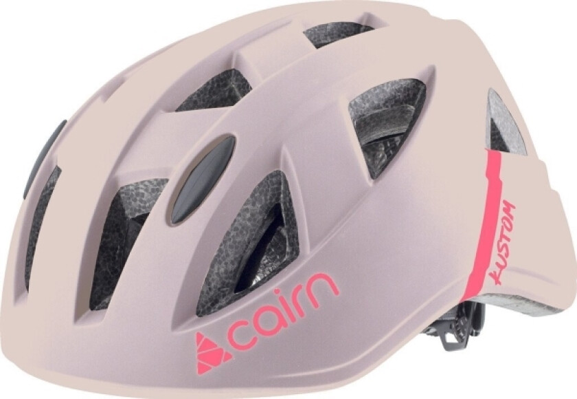 Cairn Kask R Custom 04 Xs 48/52