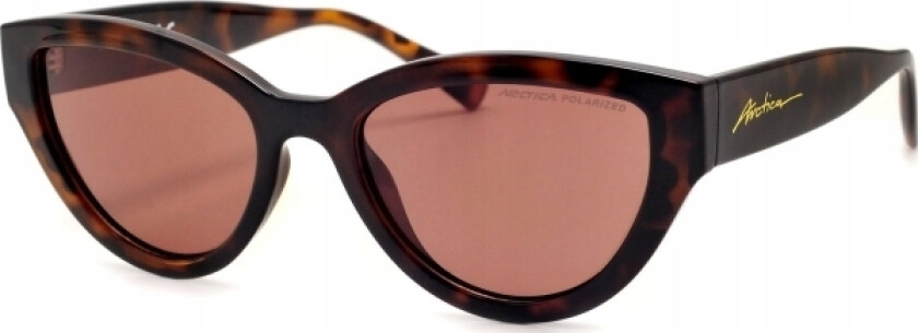 Sportsbrille S-341