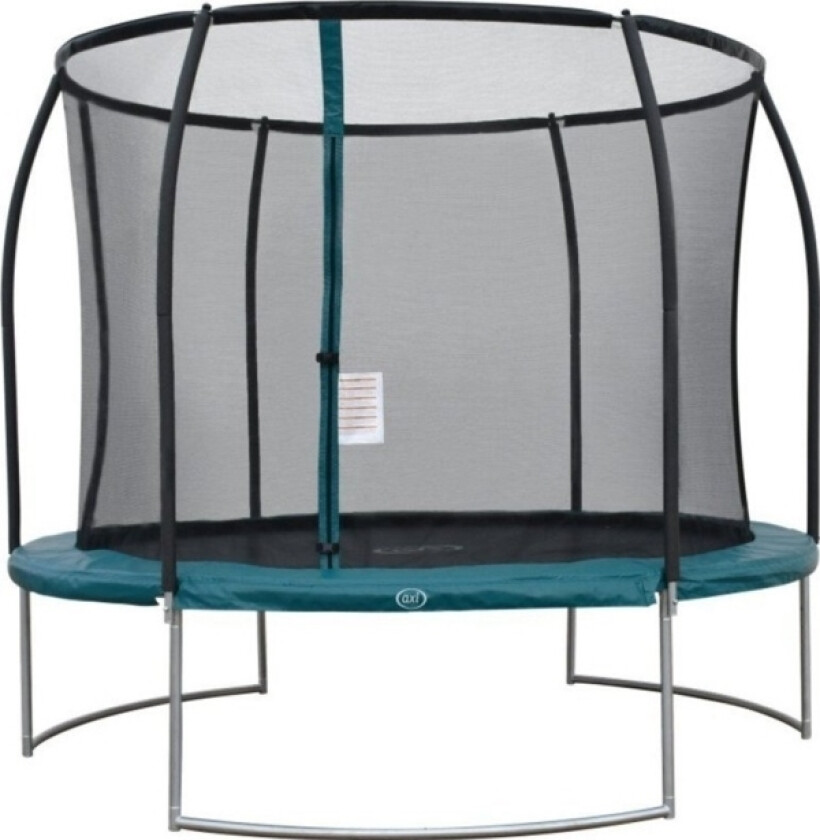 Trampoline Axi Bostonn 305 Cm + Nett