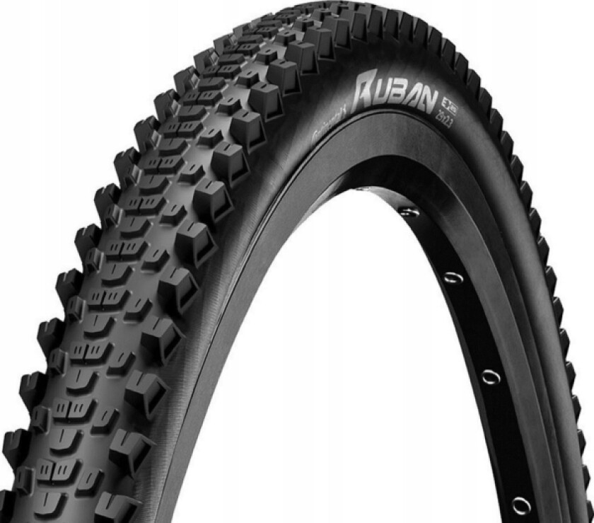 Padanga 29" Ruban 58-622