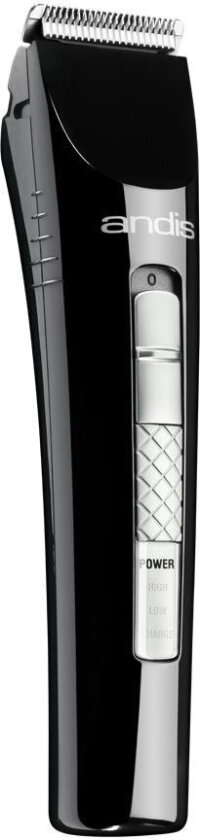 CLT Multitrim Trimmer