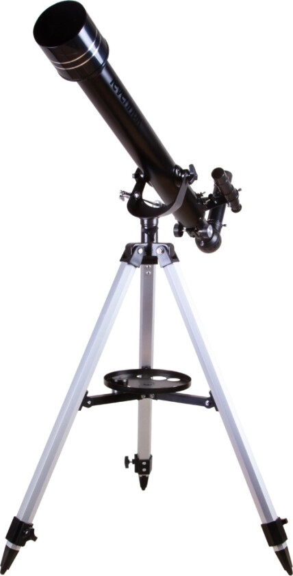 Skyline Base 60T Telescope