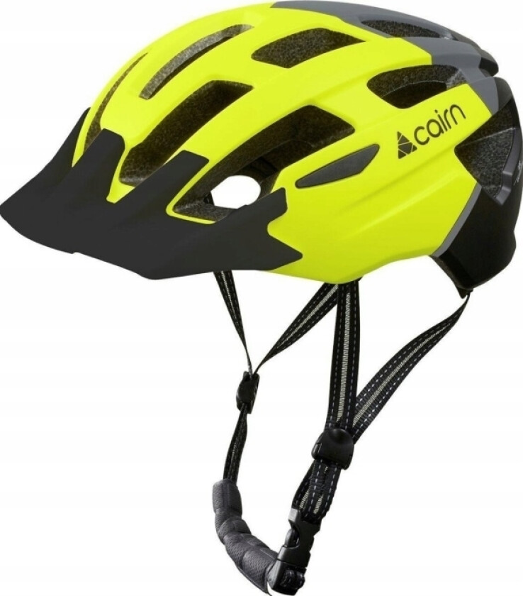 Cairn Ca Kas R Prism Xtr Ii 93 L 58-61