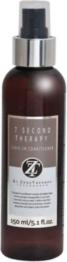 7 Second Therapy - Leave-in Conditioner 150 ml