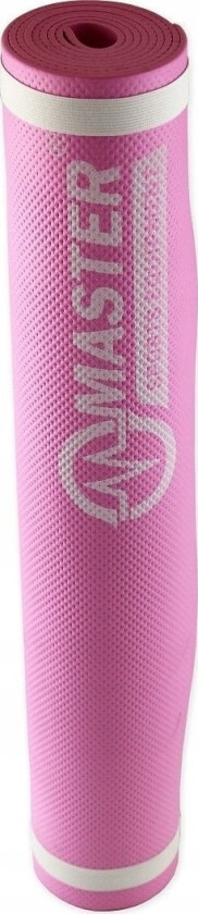 Master Treningsmatte Master Eva 173 X 60 Cm
