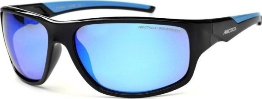 Sportsbriller S-256B - S-256B