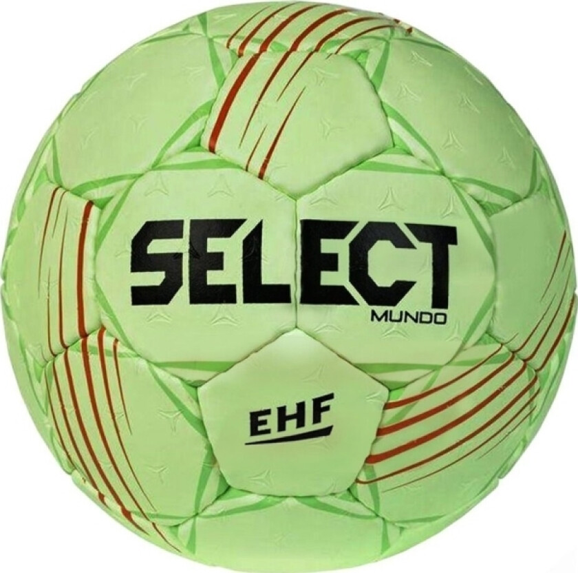 Håndball Select Mundo Ehf alias 11942 (3)