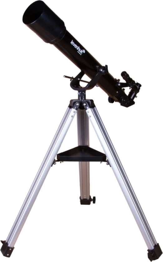 Skyline Base 70T Telescope