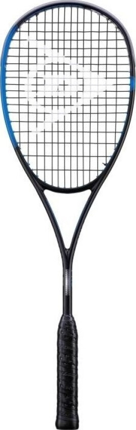 Squashracket Dunlop Sonic Core Pro 130