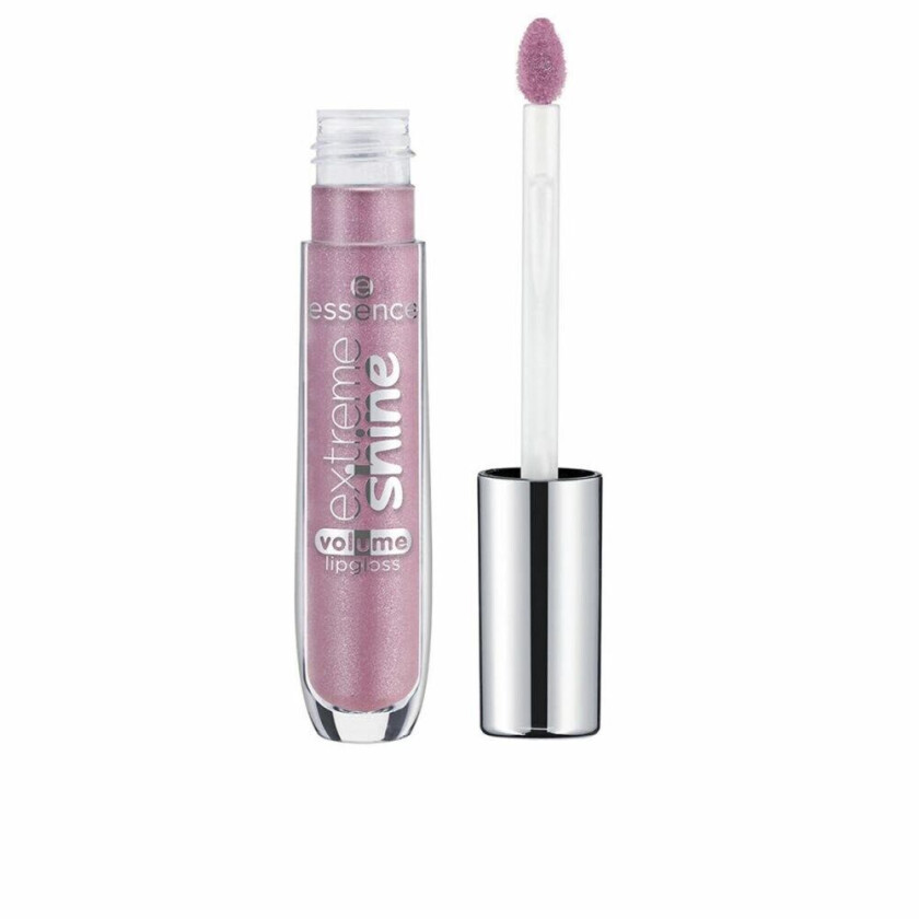 extreme shine volume lipgloss 4