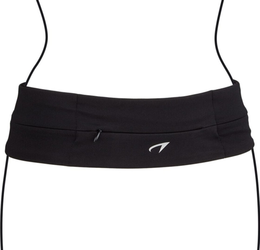 Løpebelte AVENTO 21PR M