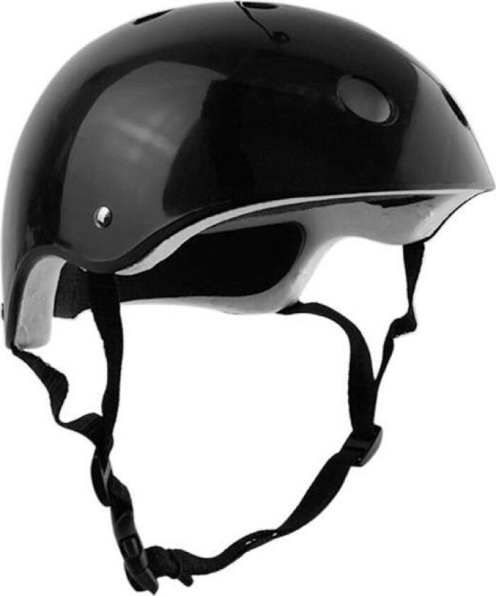 Master Kask Skateboardowy Master Freak - S