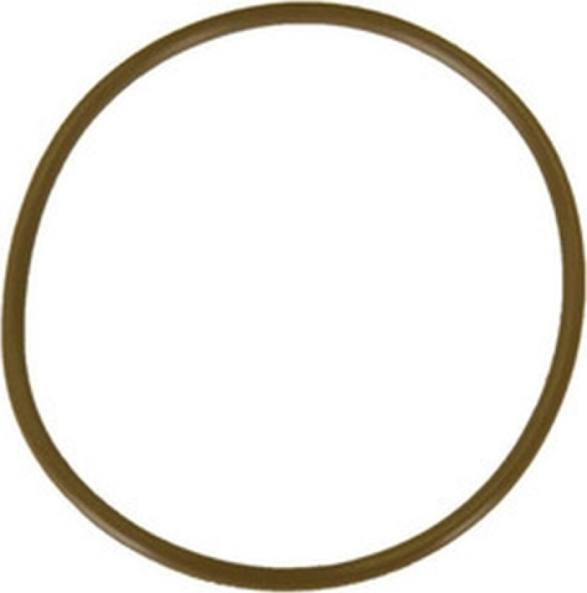 O-Ring Til Skål Vanduskiller. Racor