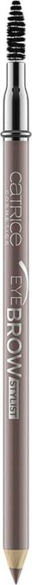 Catrice Eye Brow Stylist 020