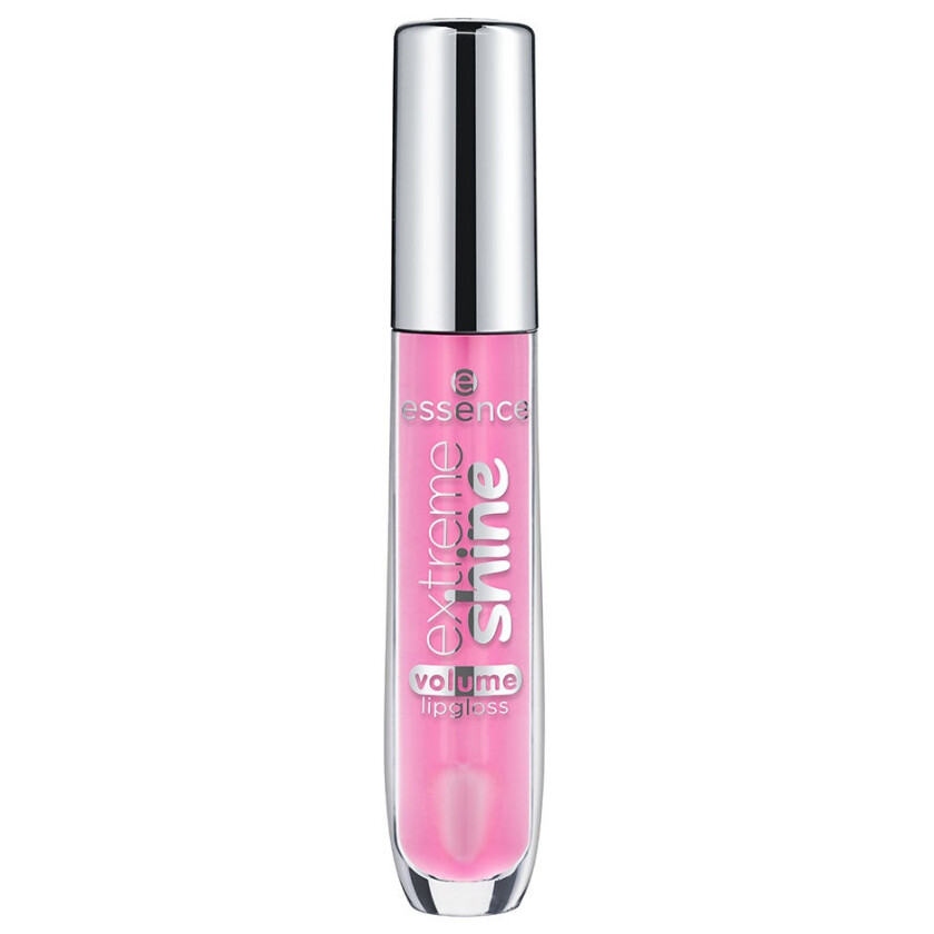 Bilde av extreme shine volume lipgloss 2