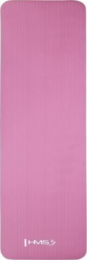 Hms Ym07 Rosa Hms Yogamatte