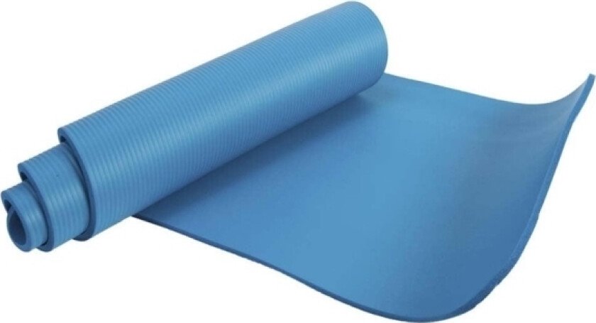 Fitness Og Yogamatte Outliner Ls3257