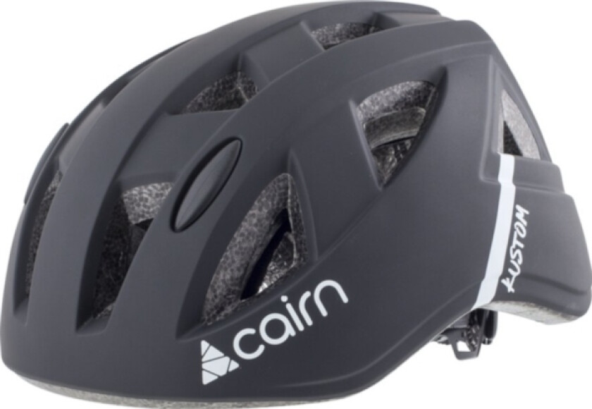 Cairn Ca Kas R Kustom 01 S 52/56