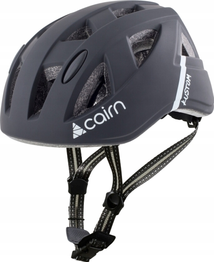 Cairn Kask R Custom 01 Xs 48/52