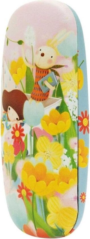 Brilleetui - Dreamboat (252516)