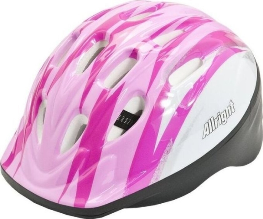 Kask Rowerowy Junior R. S