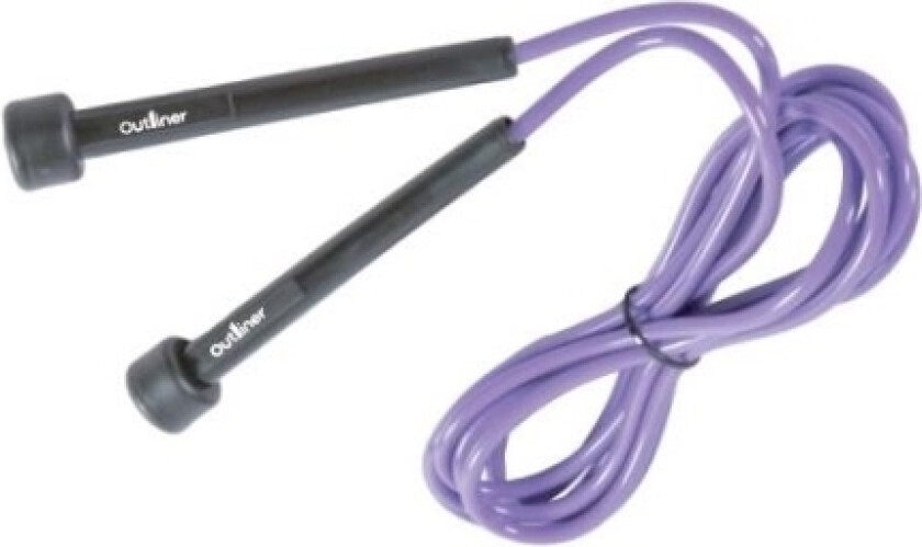 Jump Rope Ls3115 2.75 M