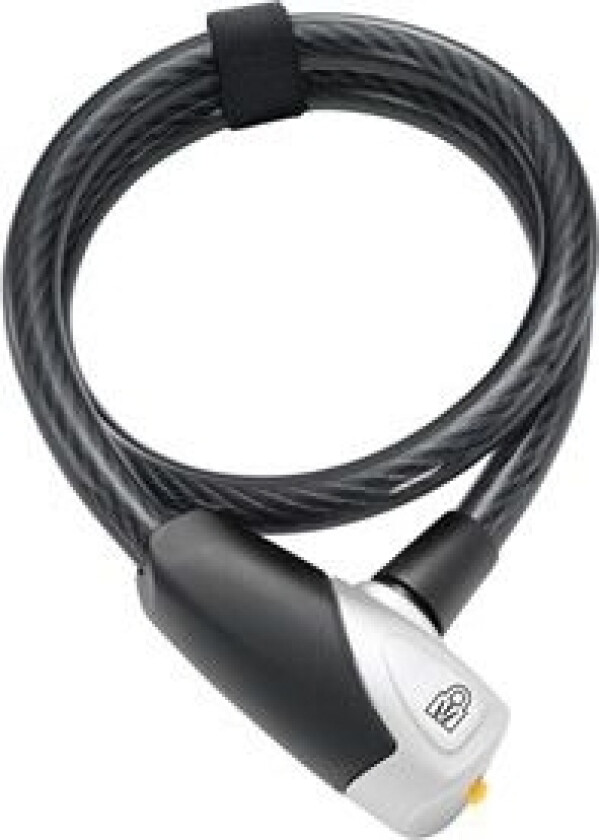 Magnum Bike Lock 3023 (Mgn-3023)