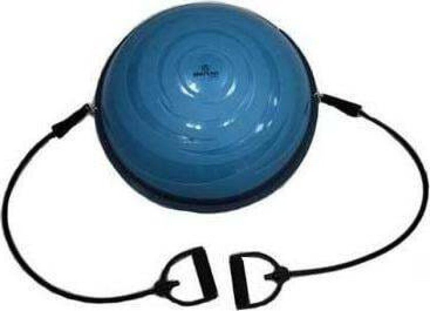 Spartan Cushion Spartan Balance Platform - 57 Cm