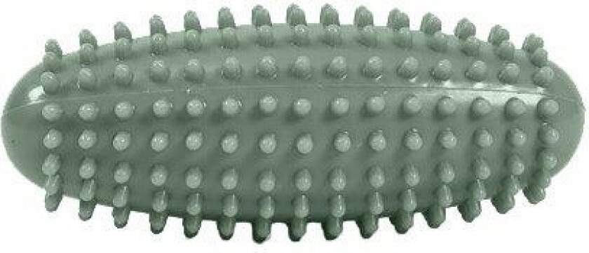 Massage Roller Ls5058 5.5X15.5 Cm