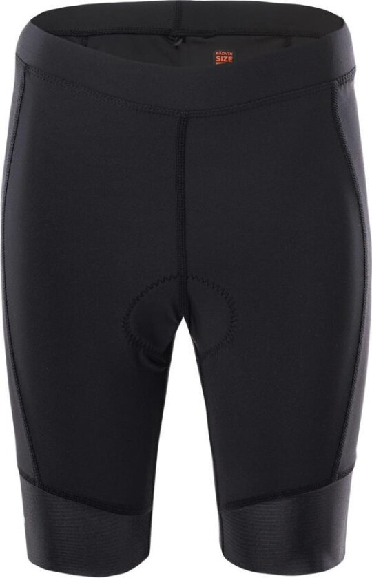 Radvik Sykkelshorts For Barn Radvik Kilo Jrb Str 158