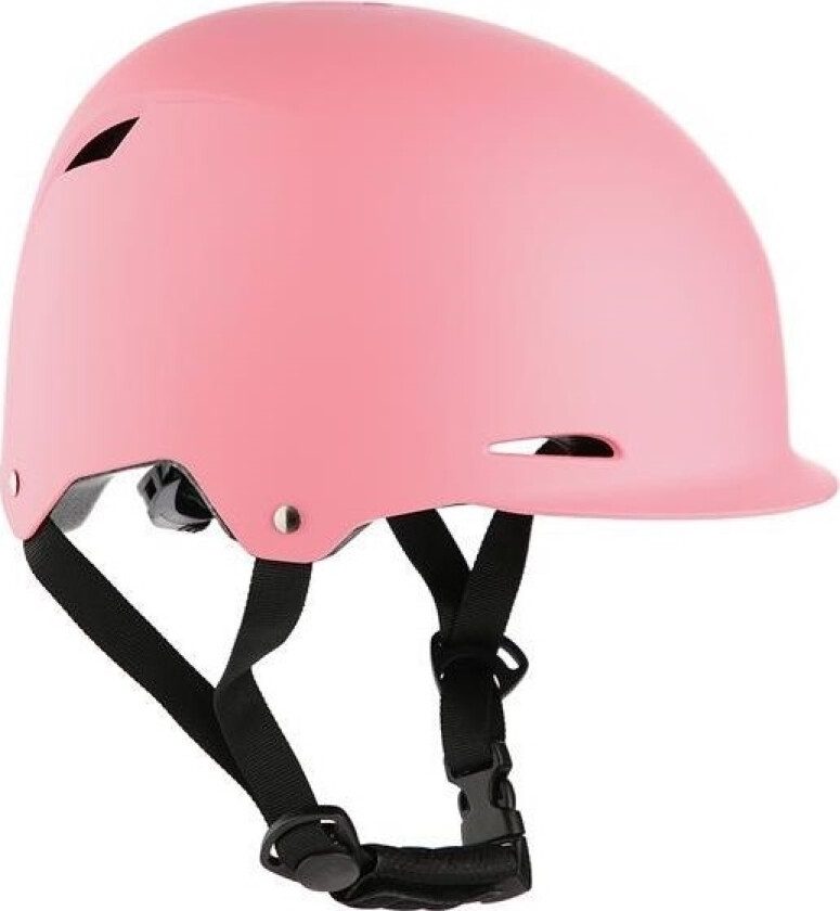 Nils Extreme Kask Mtw02 Róowy R. Xs