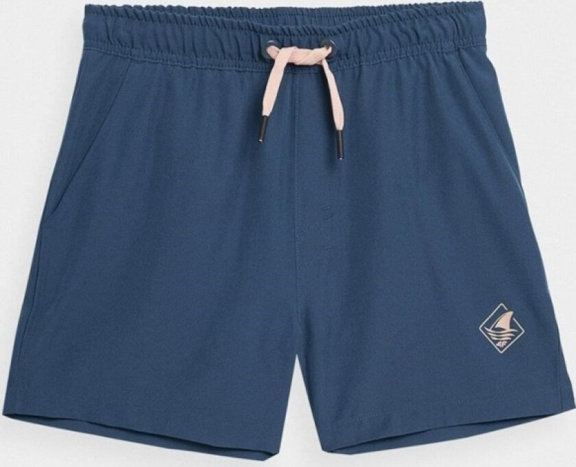 Shorts Jr jss23ubdsm018 32S