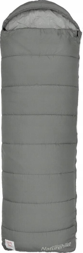 M180 Nh20msd03 Sleeping Bag
