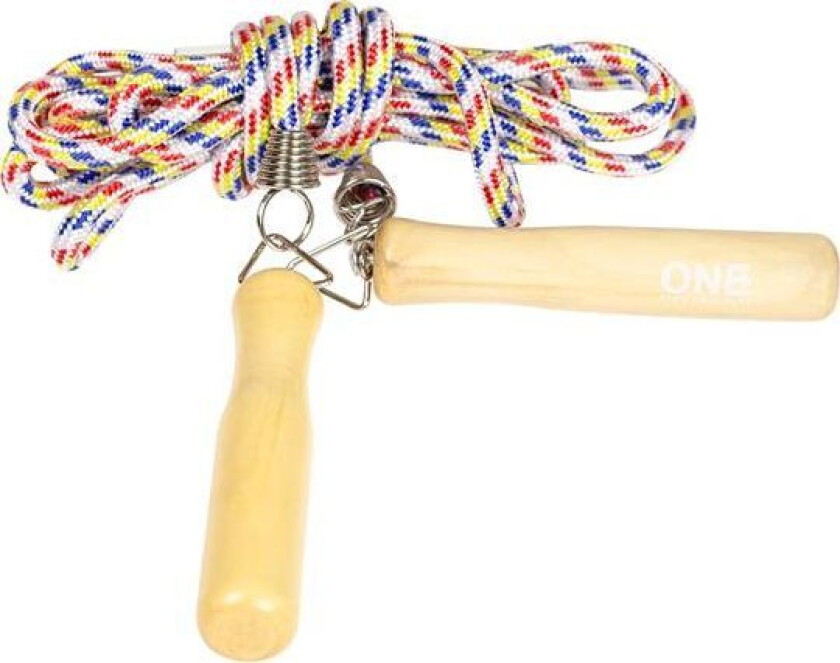 One Fitness Sn01 One Fitness Hoppetau