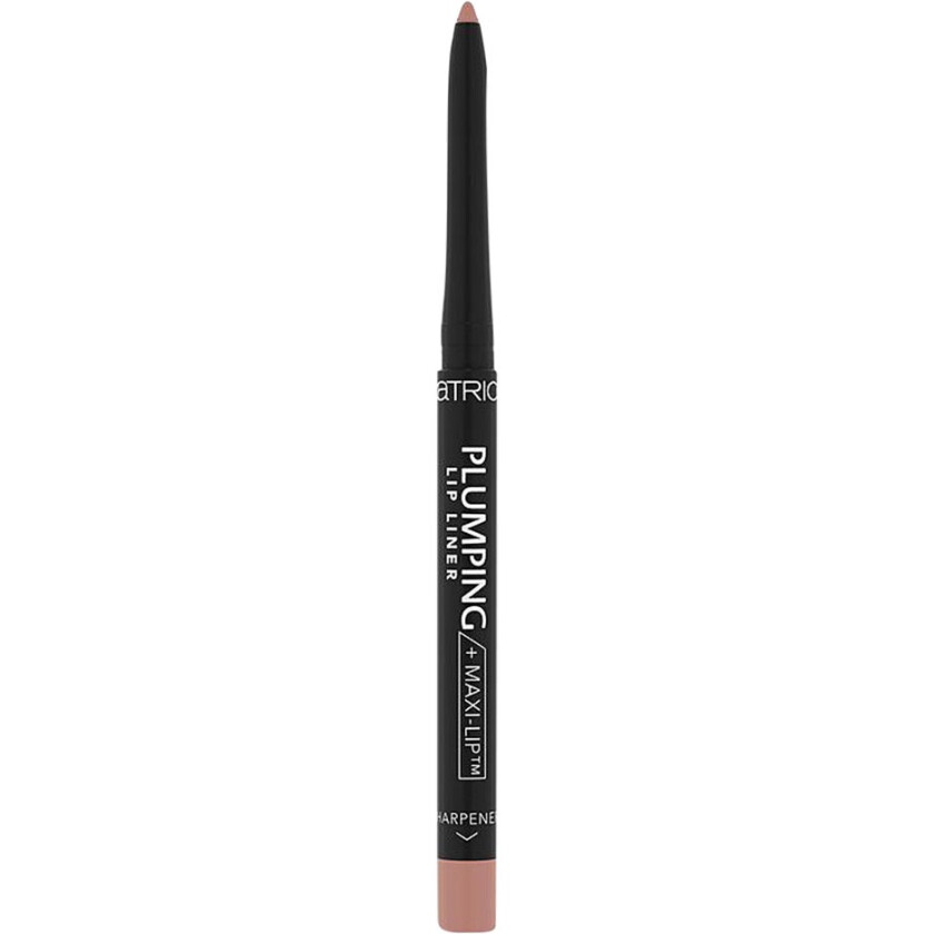 Bilde av Catrice Plumping Lip Liner 010