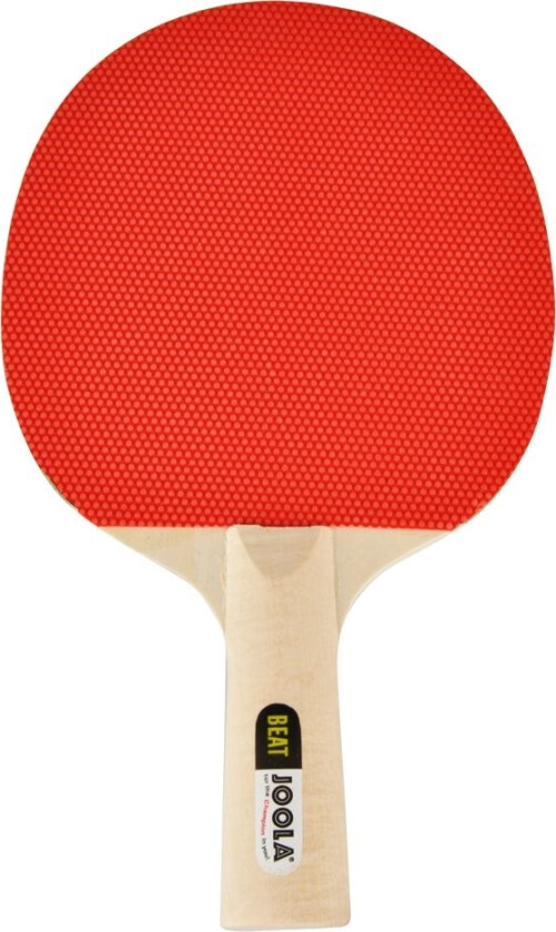 Bordtennisracket For Nybegynnere Joola Beat