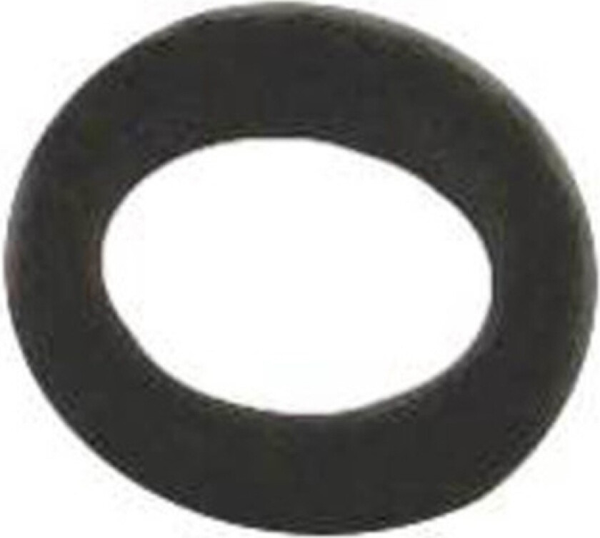 O-Ring Ventilstamme. Mercruiser/Volvo/Omc