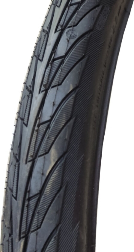 Opona Contact 28X1.75