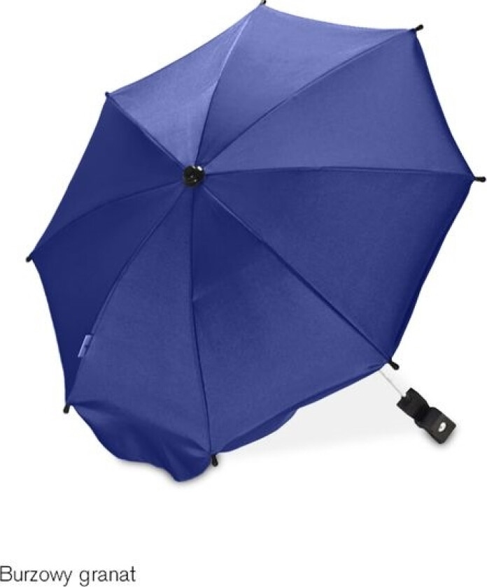 Ansiktsholder Teroa Universal Paraply 1209 Navy Navy