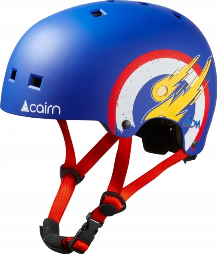 Cairn Cash R Eon J 45 S 53/55 - Sms